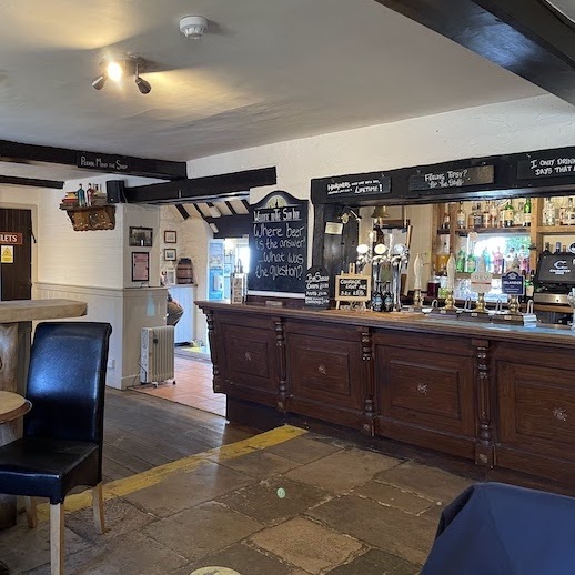 A Day on Dinosaur Island - Finding Fossils on the Isle of Wight by Robin Van Auken