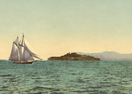 Abracadabra for protective magic