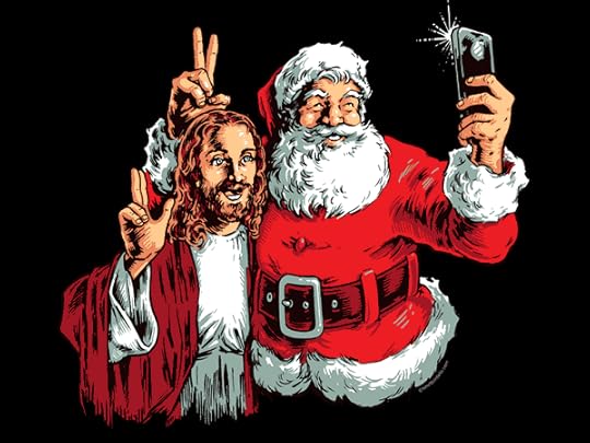 jesus-santa-bff