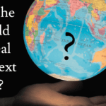 world
