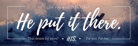 Christian Romance Author Jennifer Rodewald Happily Ever After