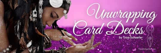 Click on the picture for the YouTube Playlist 