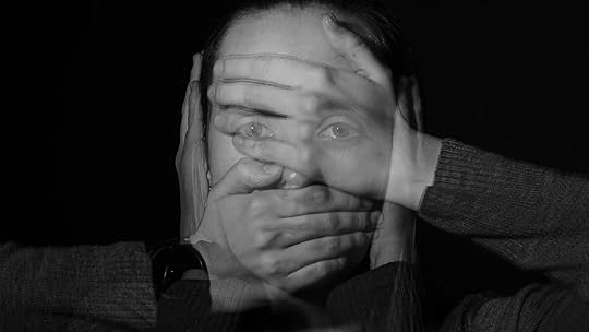 clear your mind-confusion