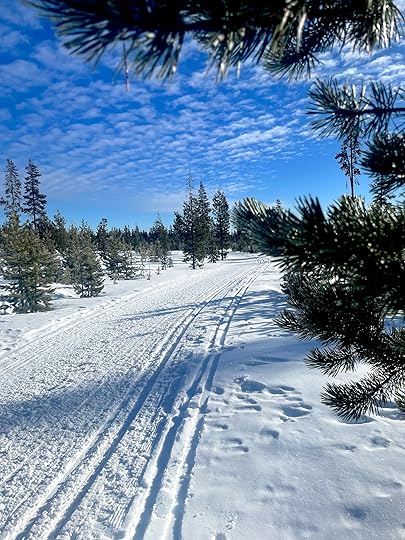 thesimplyluxuriouslife.com | The Simply Luxurious Life