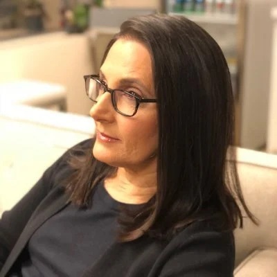 Joyce Vance