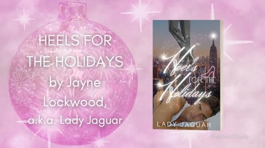 A. Rivers: Contemporary Romance