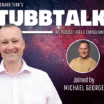 Application security