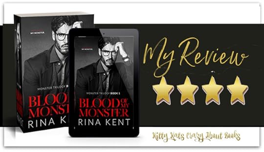 thumbnail-IMG-0091-copy-3-1