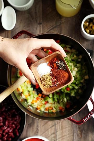 Let It Be Sunday, 402!