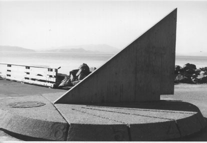 Sundial