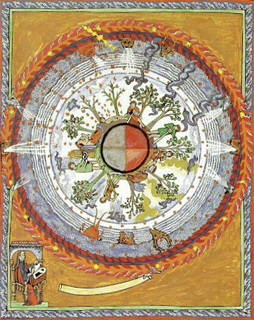Hildegard-von-Bingen 2
