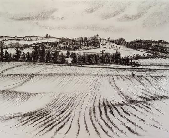 IMG_20230125_203448-01