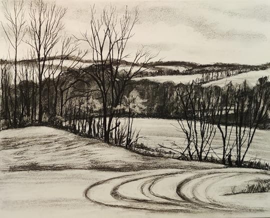 IMG_20230124_201817-01