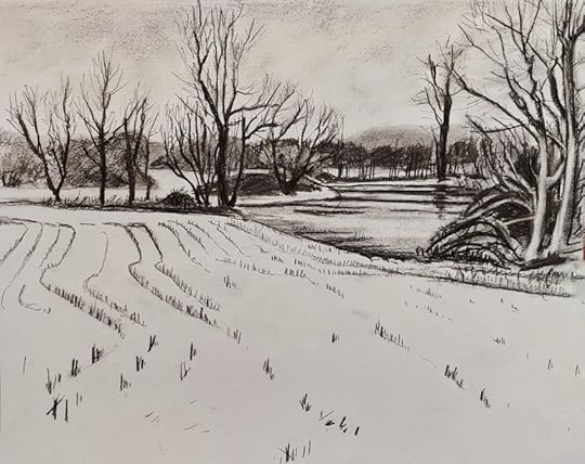 IMG_20230126_164545-01