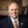 Twitter avatar for @SteveScalise