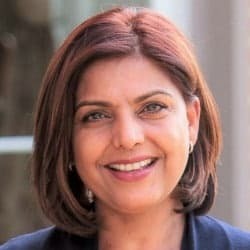 Ranjit Sidhu