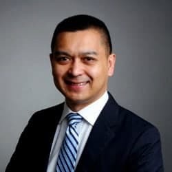 John Estrella