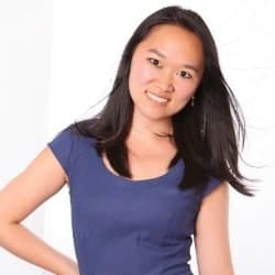 Helena Lui