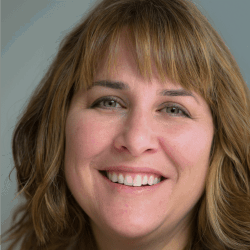 Monica Borrell