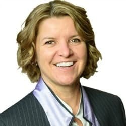 Traci Duez