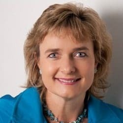 Linky van der Merwe