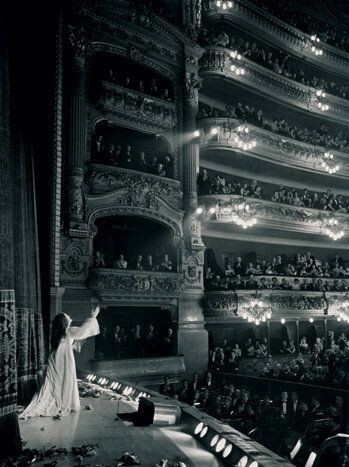 5158c9c7935ad8dc6cff0b3c687db309