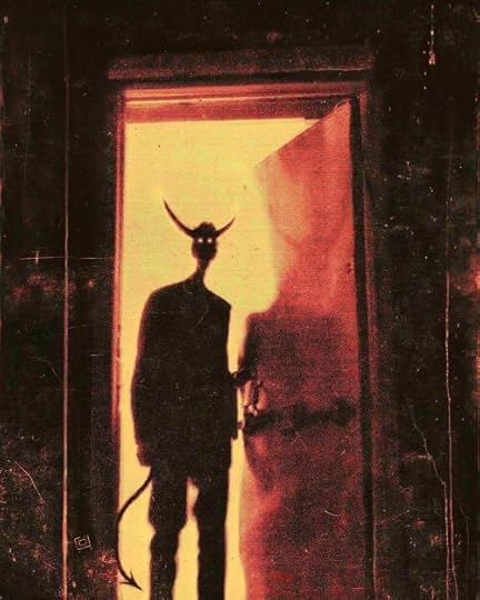 38691aaae094969a7b648e4886395b15