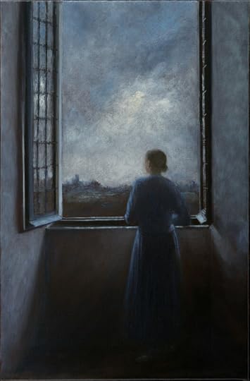 ab8d42feab0e57fe2eb9e1f57d4a001d