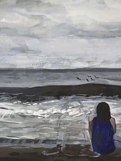 Screenshot-2023-01-31-19-45-04-07-8b1cfbb769bd52fc36fa25a4fcc64305