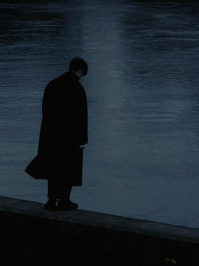 c0a79aba27ec04a65bf30e27c231445d