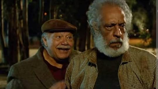 Screenshot-2023-02-01-01-20-12-72