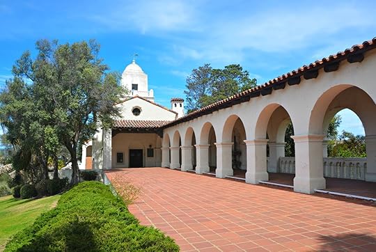 presidio park san diego parks