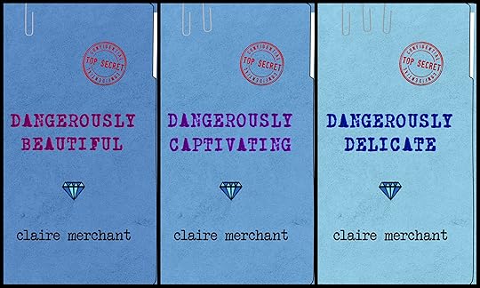 PhotoGrid_Plus_1619500490653