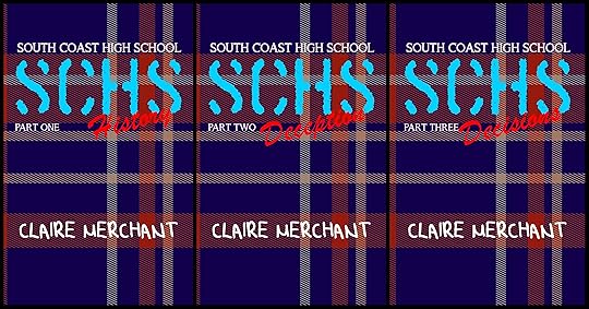 PhotoGrid_Plus_1624678215811