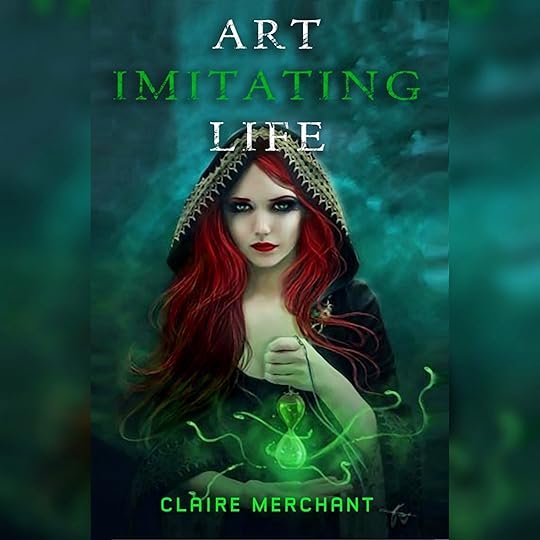 IMG_20210206_231315_561