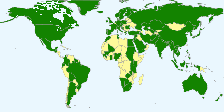 Make yours @ BigHugeLabs.com