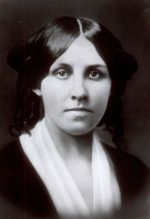 Louisa_May_Alcott