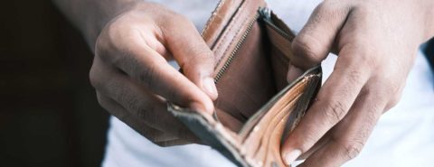 Mind the gap: the growth of economic inequality - The Oxford Comment podcast