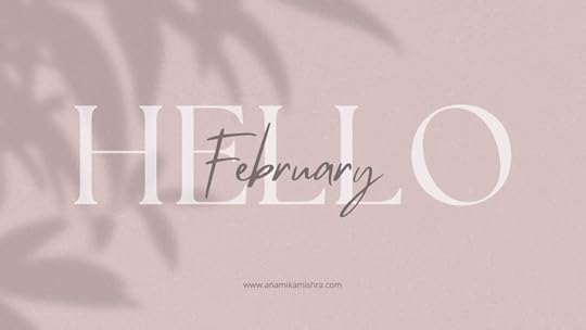Hello February! 17 Mind-blowing Facts about February 