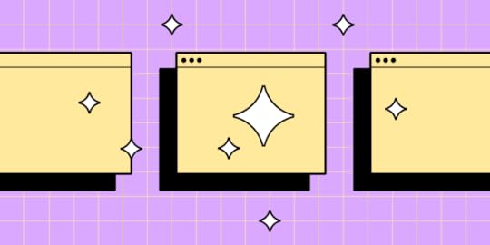 website design ideas