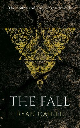 The fall