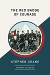 The Red Badge of Courage