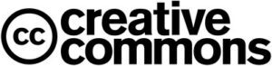 Creative Comments License