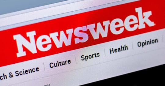 newsweek scientists mislead covid feature