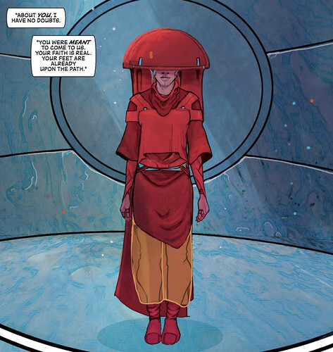 15AB635D-78CC-45DE-91AF-D37098E00D89