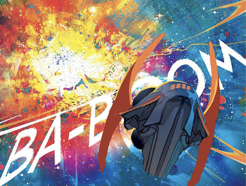 433395D5-A4CF-403C-838D-EEF9DBC9A749