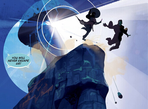 8D4DC753-9497-4C15-8223-189131EF67BC