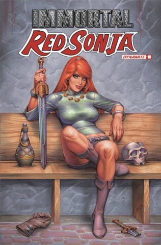 1-33