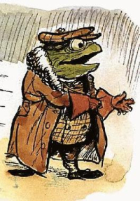 E.H._Shepard_illustration_of_Mr_Toad