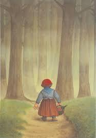 RRHNikolausHeidelbach